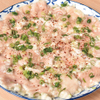 炭火焼肉ホルモン 朱朱 - メイン写真:
