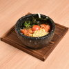 炭火焼肉ホルモン 朱朱 - メイン写真: