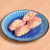 炭火焼肉ホルモン 朱朱 - メイン写真: