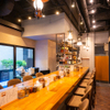 銀座蕎麦うどんしら石 - メイン写真: