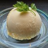 もつ鍋 こうづき - 料理写真: