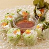 寧々家 - メイン写真: