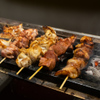 三軒茶屋もつ焼てけ八 - メイン写真: