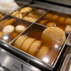 三軒茶屋もつ焼てけ八 - メイン写真: