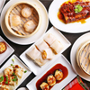 DimDimSum - メイン写真:
