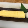 和風地酒居酒屋　蔵馬 - メイン写真: