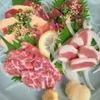 和風地酒居酒屋　蔵馬 - メイン写真: