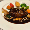 洋食 ランド - メイン写真: