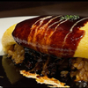 洋食 ランド - メイン写真: