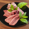 焼肉ホルモンたすき - メイン写真: