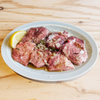 炭火焼肉ホルモン 朱朱 - メイン写真: