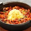 熟成肉専門店 ヨプの王豚塩焼 - メイン写真: