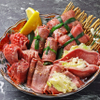 焼肉食べ放題 焼肉ジャック - メイン写真: