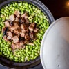 炭火やきとり 伝兵衛 - メイン写真: