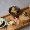 atelier HANADA - メイン写真: