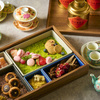 atelier HANADA - メイン写真: