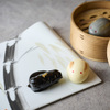 atelier HANADA - メイン写真: