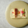 atelier HANADA - メイン写真: