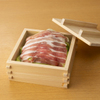 肉庵 小滝野 - メイン写真: