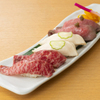 肉庵 小滝野 - メイン写真: