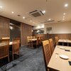 肉庵 小滝野 - メイン写真: