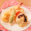 肉庵 小滝野 - メイン写真: