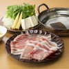 肉庵 小滝野 - メイン写真: