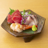肉庵 小滝野 - メイン写真: