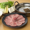 肉庵 小滝野 - メイン写真: