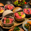 WAgyu 鬼く - メイン写真: