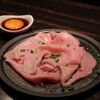 焼肉男マンモス - メイン写真: