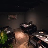 WAgyu 鬼く - メイン写真: