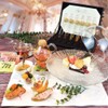 GRAN SOL TOKYO - メイン写真: