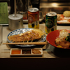 餃子と〆の店 Nood e - メイン写真: