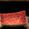 WAgyu 鬼く - メイン写真: