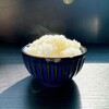 もつ鍋 こうづき - 料理写真:
