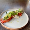 Bistro flat - メイン写真: