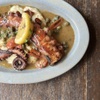 Bistro flat - メイン写真: