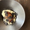 Bistro flat - メイン写真: