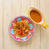 Pescheria Cara mishuku - メイン写真:
