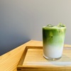 and BLUESTAR - メイン写真: