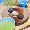 and BLUESTAR - メイン写真: