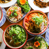 SIAM - メイン写真: