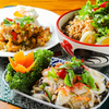 SIAM - メイン写真: