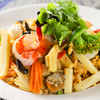SIAM - メイン写真: