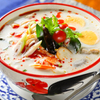 SIAM - メイン写真: