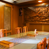 SIAM - メイン写真:
