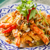 SIAM - メイン写真: