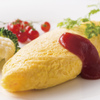 スーパーダイニング ヴェルデュール - 料理写真: