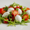PIZZA SALVATORE CUOMO - メイン写真: